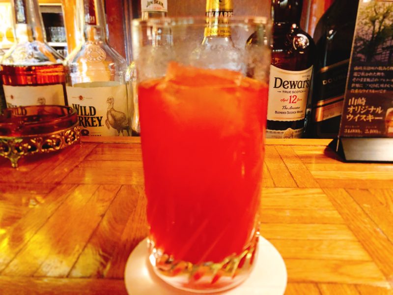 IMG_1332 | ??????????