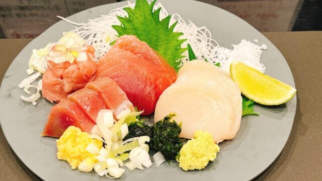 豊洲市場で極上の刺身や魚の煮付けでおすすめ 高はし を写真で徹底紹介 豊洲ランチグルメ情報 ラグジュアリーライフ 豊洲市場で極上の刺身や魚の煮付けでおすすめ 高はし を写真で徹底紹介 豊洲ランチグルメ情報 ラグジュアリーライフ