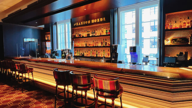 東京駅ご褒美ランチ 東京ステーションホテルのバー カフェ カメリア を写真で徹底紹介 ラグジュアリーライフ 東京駅ご褒美ランチ 東京ステーションホテルのバー カフェ カメリア を写真で徹底紹介 ラグジュアリーライフ