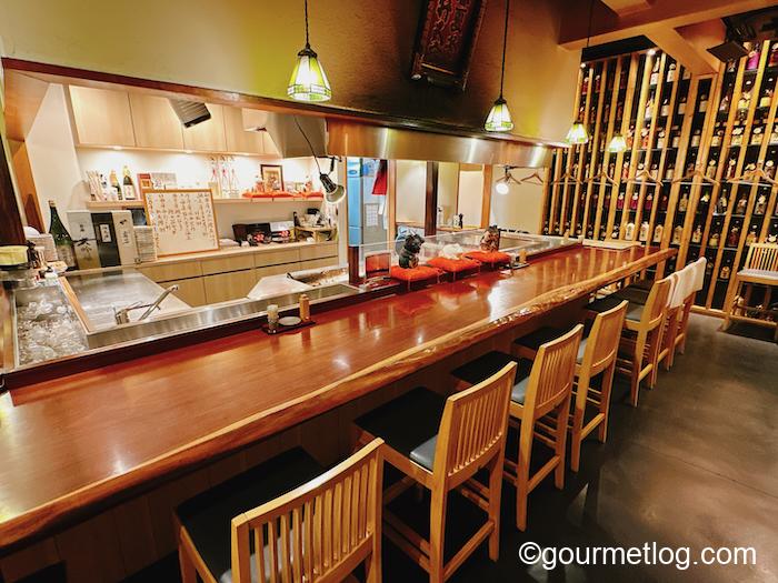 20230121 37 ラグジュアリーライフ